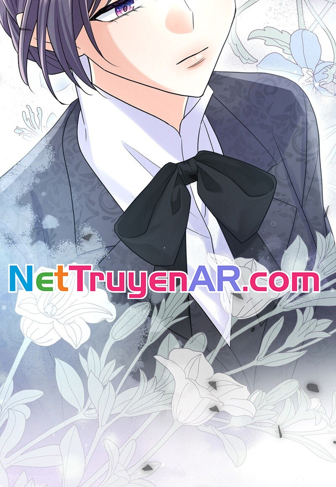 Cô Dâu Của Sói Trắng Chapter 85.1 - Trang 2