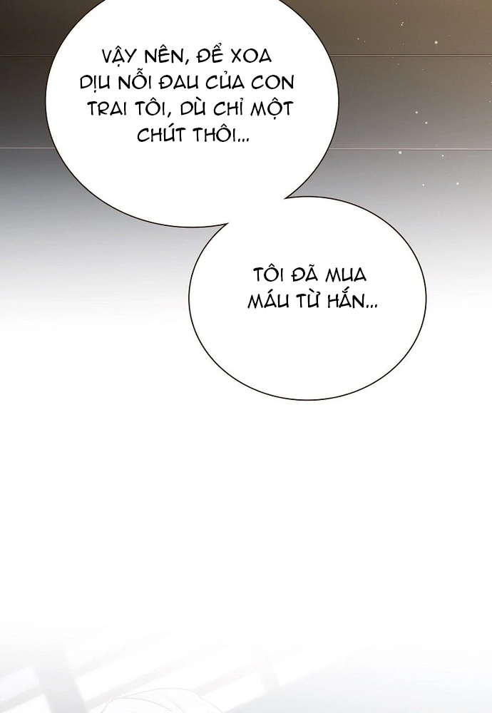 Cô Dâu Của Sói Trắng Chapter 85.1 - Trang 2