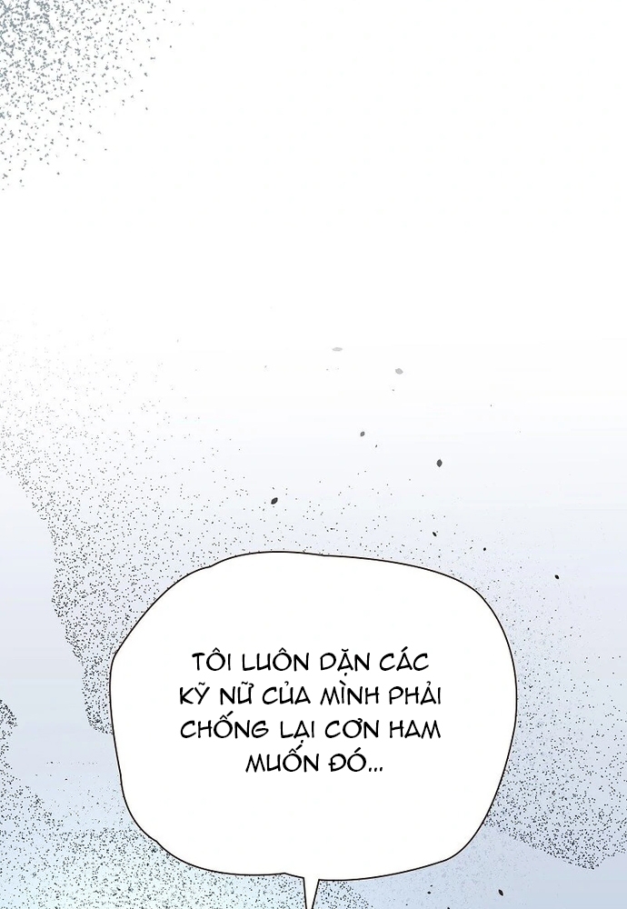 Cô Dâu Của Sói Trắng Chapter 85.1 - Trang 2