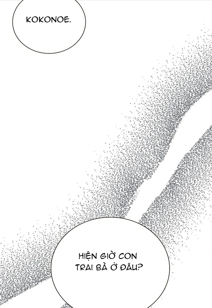 Cô Dâu Của Sói Trắng Chapter 85.1 - Trang 2