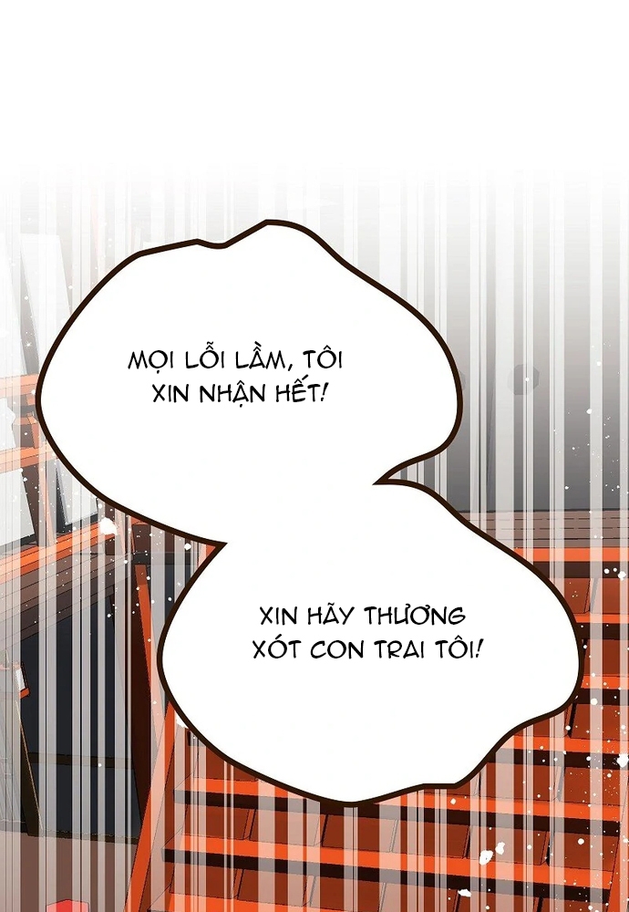 Cô Dâu Của Sói Trắng Chapter 85.1 - Trang 2