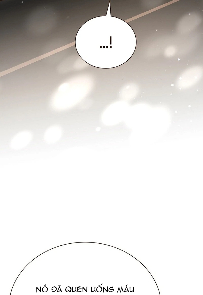 Cô Dâu Của Sói Trắng Chapter 85.1 - Trang 2