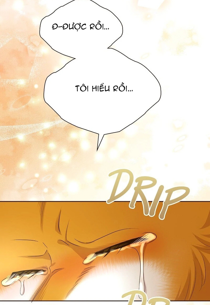 Cô Dâu Của Sói Trắng Chapter 85.1 - Trang 2