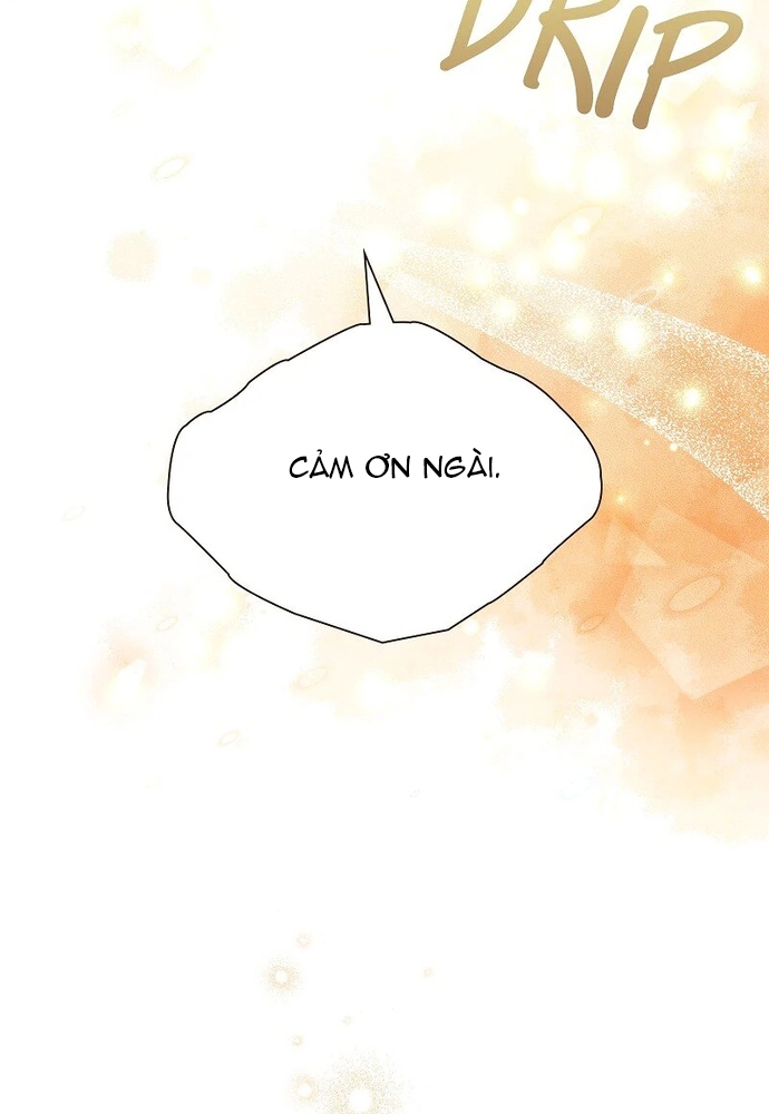 Cô Dâu Của Sói Trắng Chapter 85.1 - Trang 2