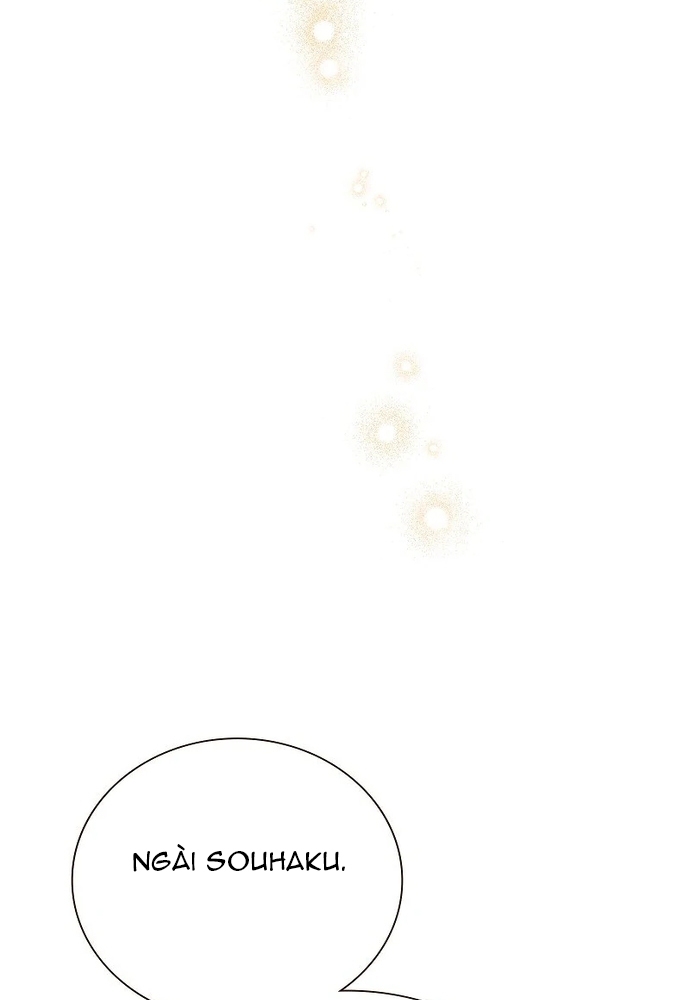 Cô Dâu Của Sói Trắng Chapter 85.1 - Trang 2