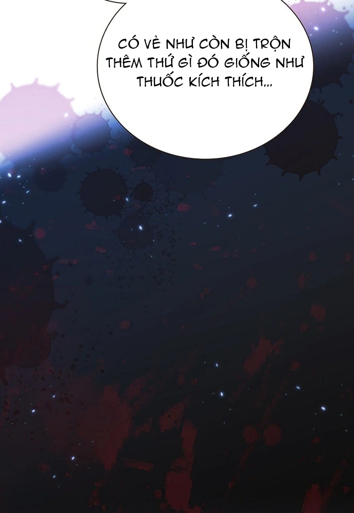 Cô Dâu Của Sói Trắng Chapter 85.1 - Trang 2