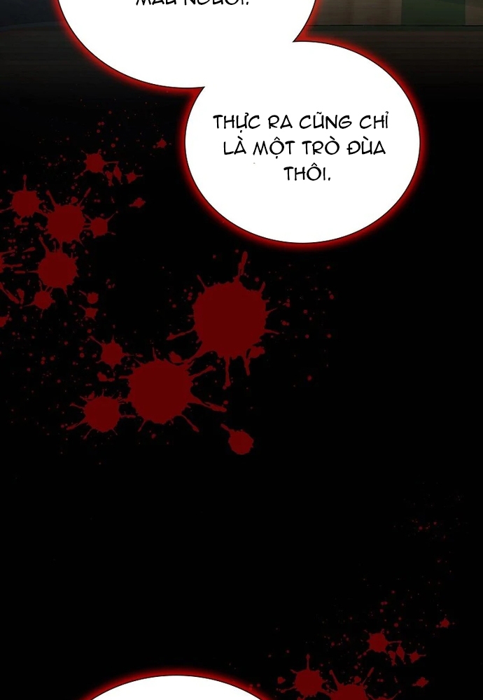 Cô Dâu Của Sói Trắng Chapter 85.1 - Trang 2