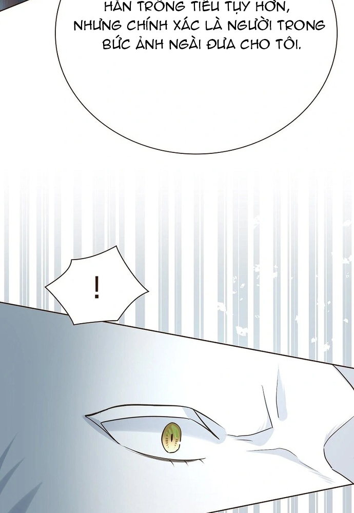 Cô Dâu Của Sói Trắng Chapter 85.1 - Trang 2