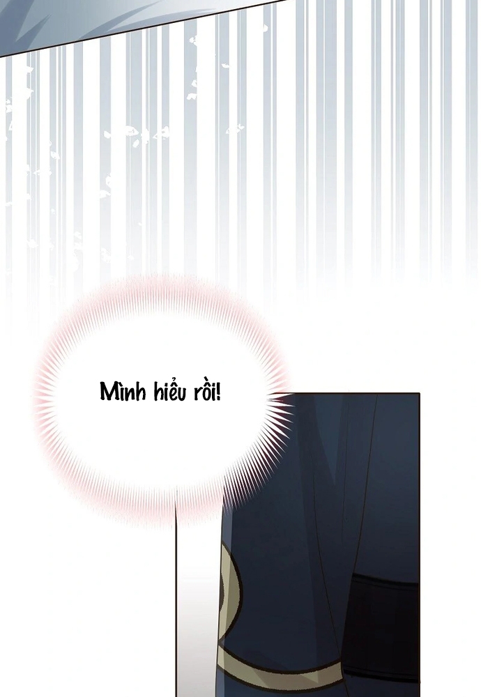 Cô Dâu Của Sói Trắng Chapter 85.1 - Trang 2