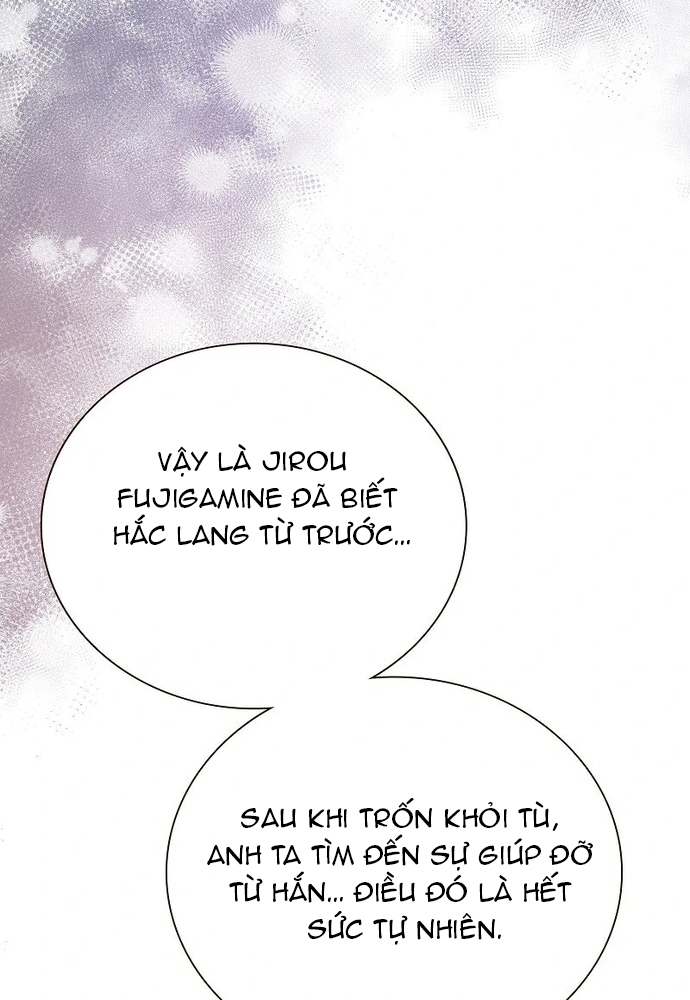 Cô Dâu Của Sói Trắng Chapter 85.1 - Trang 2