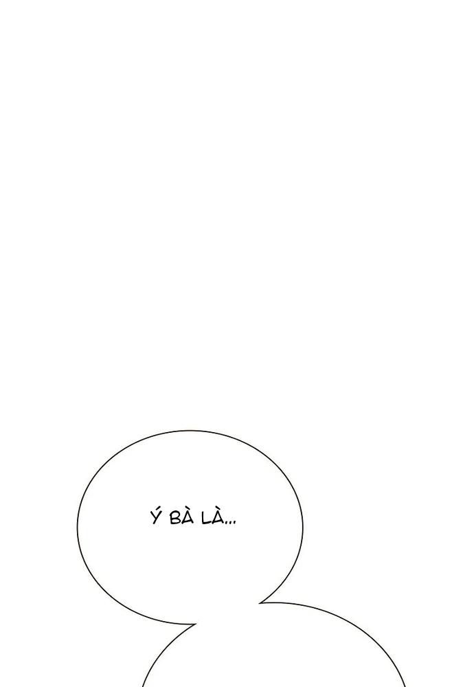 Cô Dâu Của Sói Trắng Chapter 85.1 - Trang 2