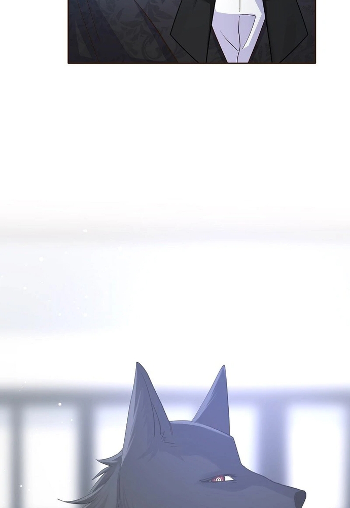 Cô Dâu Của Sói Trắng Chapter 85.1 - Trang 2