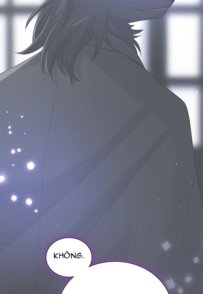 Cô Dâu Của Sói Trắng Chapter 85.1 - Trang 2