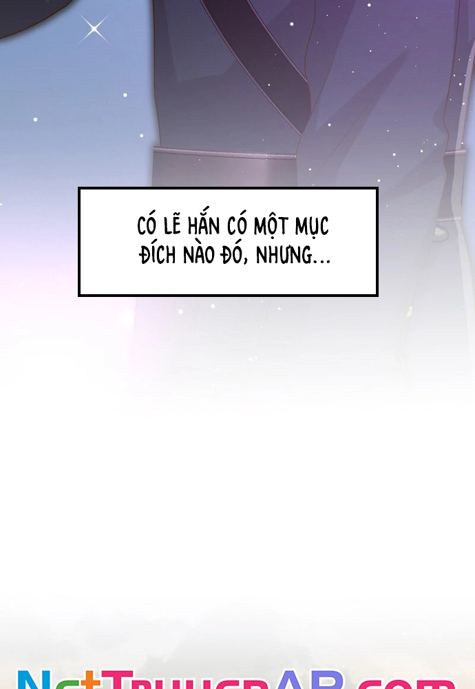 Cô Dâu Của Sói Trắng Chapter 85.1 - Trang 2