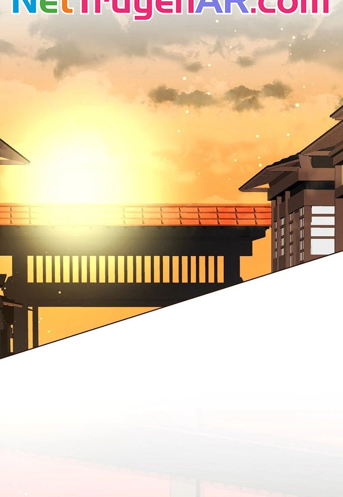 Cô Dâu Của Sói Trắng Chapter 85.1 - Trang 2