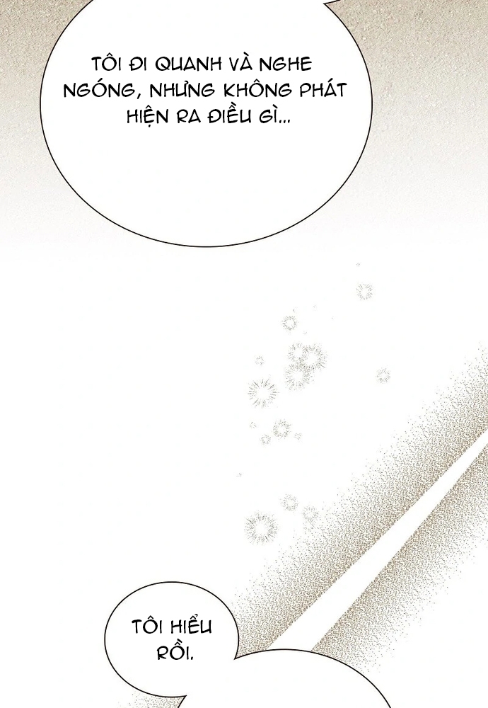 Cô Dâu Của Sói Trắng Chapter 85.1 - Trang 2