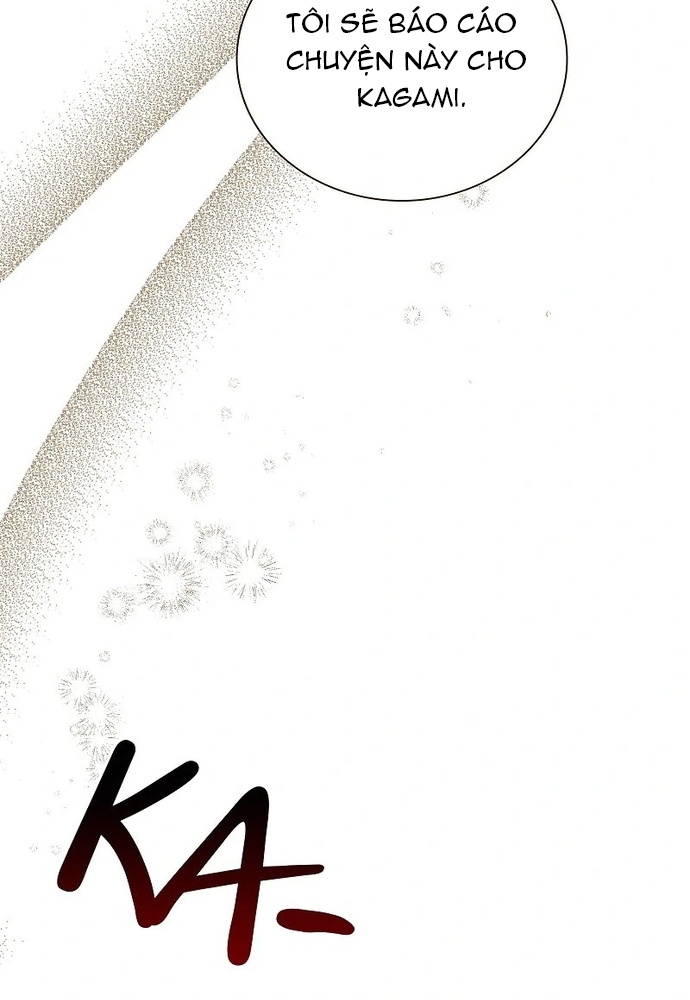 Cô Dâu Của Sói Trắng Chapter 85.1 - Trang 2