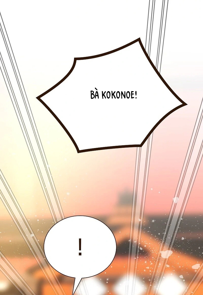 Cô Dâu Của Sói Trắng Chapter 85.1 - Trang 2