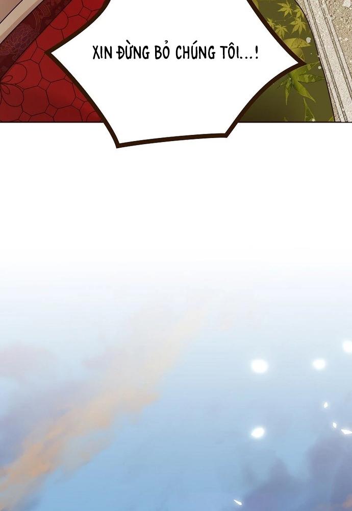 Cô Dâu Của Sói Trắng Chapter 85.1 - Trang 2