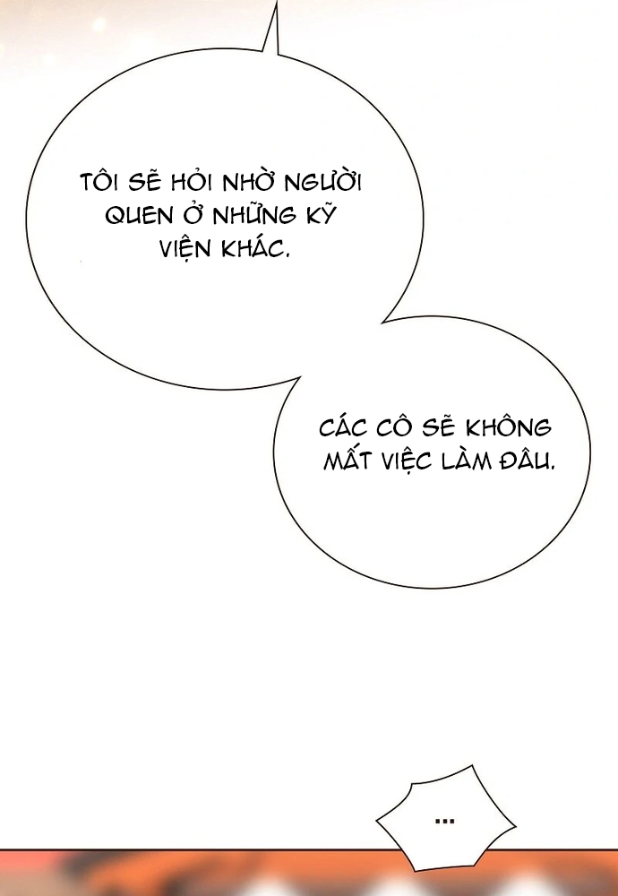 Cô Dâu Của Sói Trắng Chapter 85.1 - Trang 2