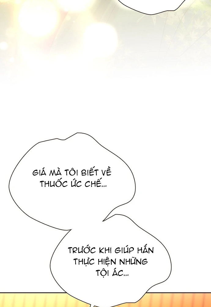 Cô Dâu Của Sói Trắng Chapter 85.1 - Trang 2