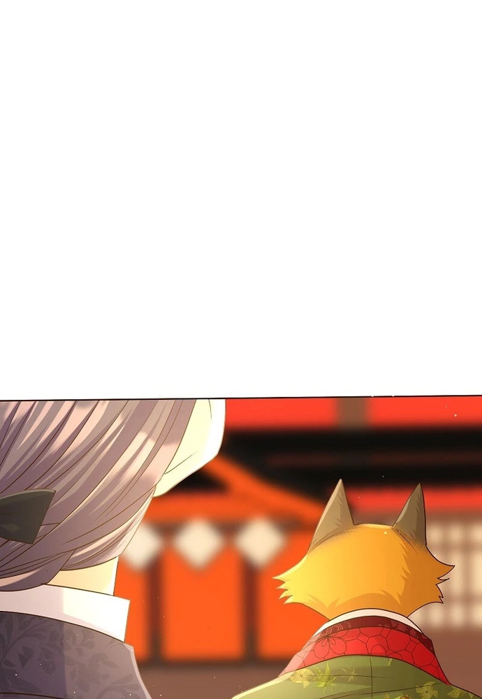 Cô Dâu Của Sói Trắng Chapter 85.1 - Trang 2