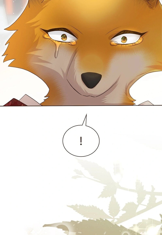 Cô Dâu Của Sói Trắng Chapter 85.1 - Trang 2