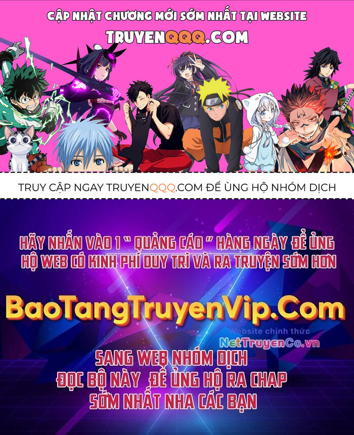 Cô Dâu Của Sói Trắng Chapter 85 - Trang 2