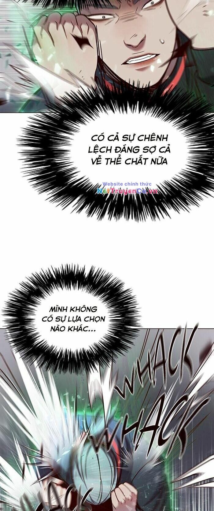 Cô Dâu Của Sói Trắng Chapter 85 - Trang 2