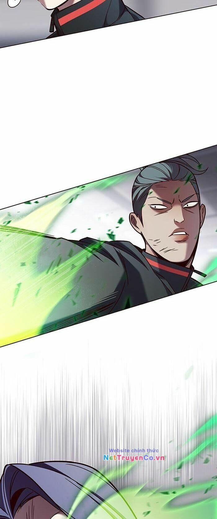 Cô Dâu Của Sói Trắng Chapter 85 - Trang 2