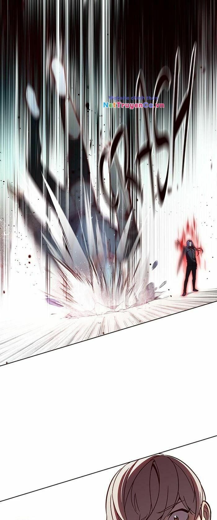 Cô Dâu Của Sói Trắng Chapter 85 - Trang 2