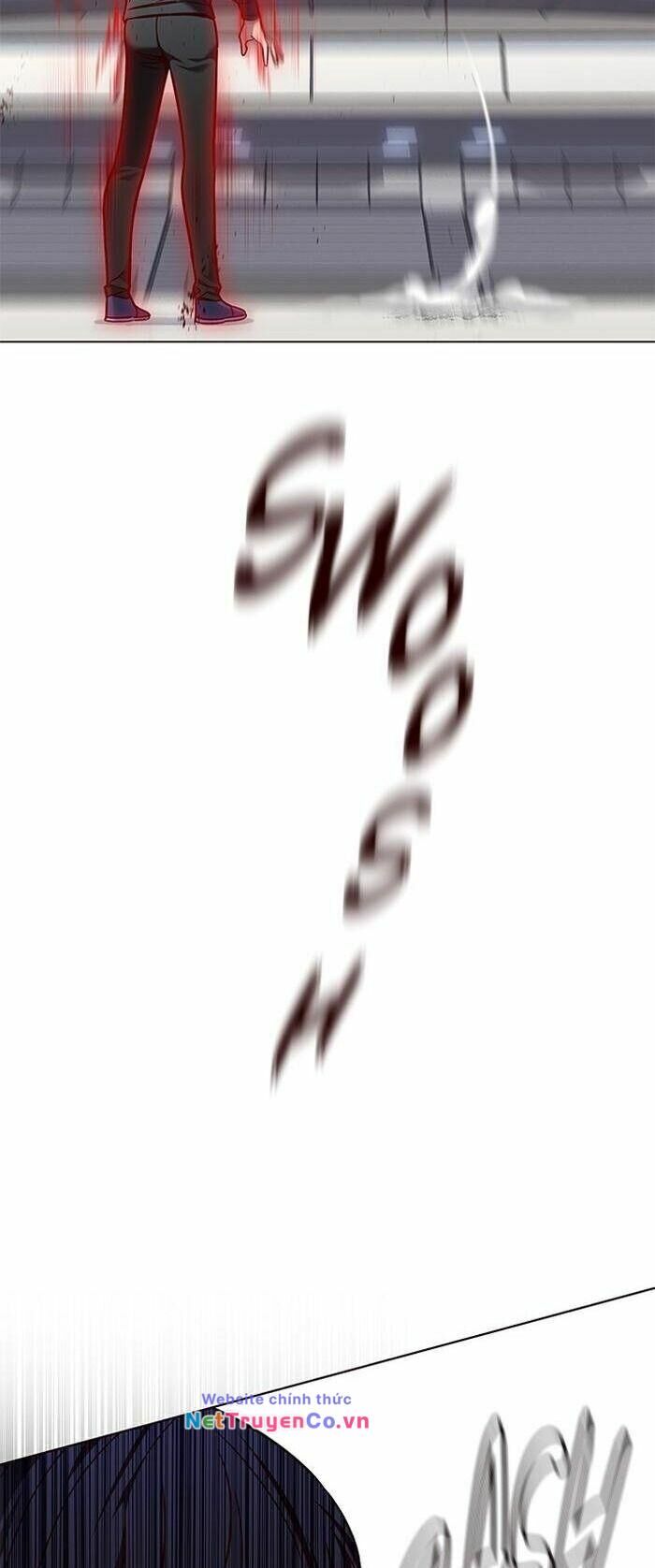Cô Dâu Của Sói Trắng Chapter 85 - Trang 2