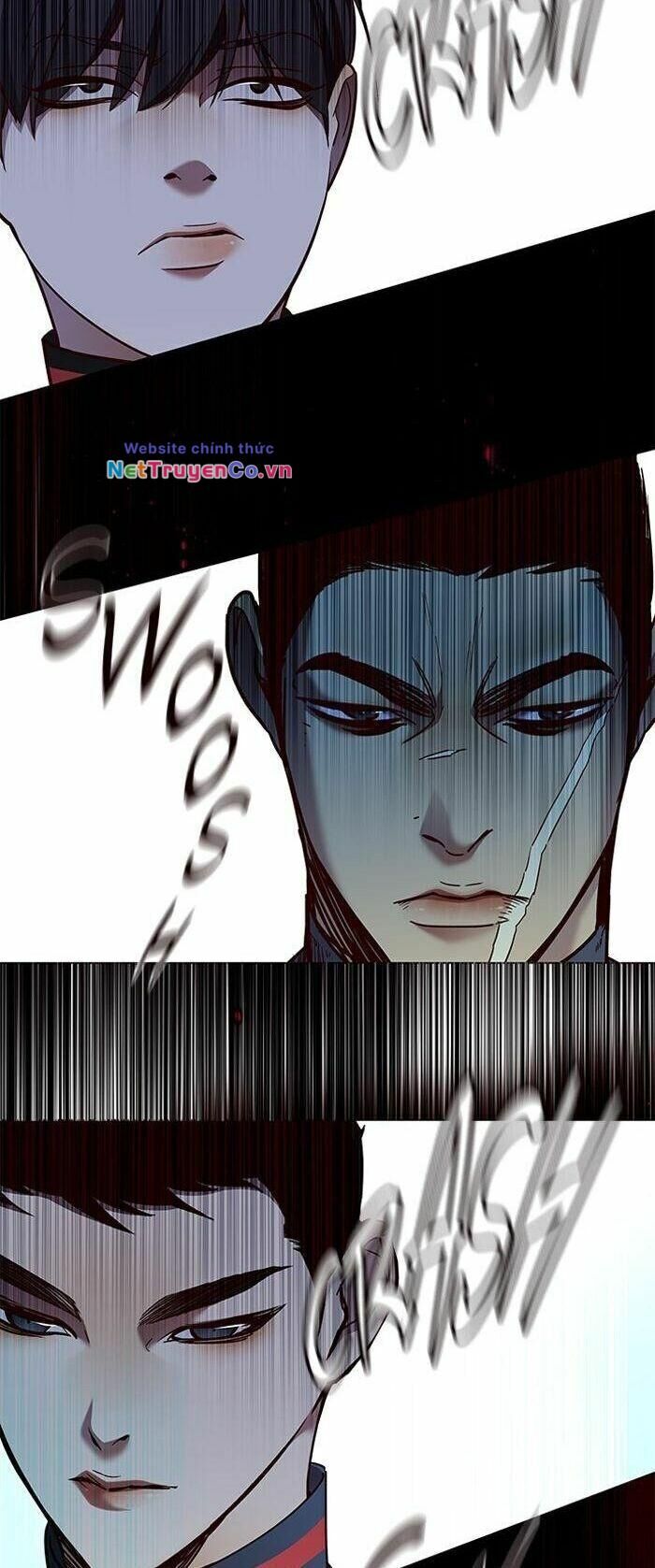 Cô Dâu Của Sói Trắng Chapter 85 - Trang 2