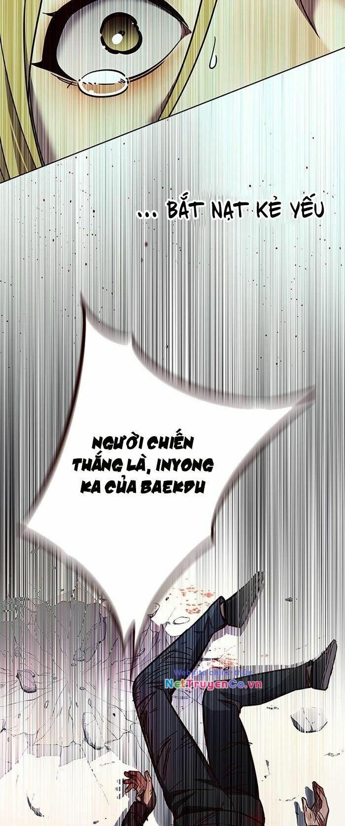 Cô Dâu Của Sói Trắng Chapter 85 - Trang 2