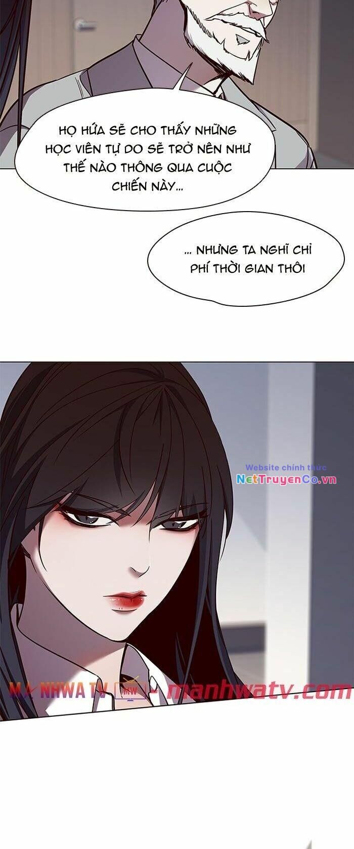 Cô Dâu Của Sói Trắng Chapter 85 - Trang 2