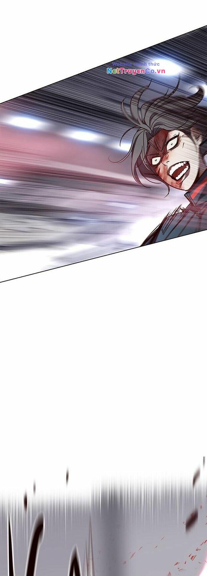 Cô Dâu Của Sói Trắng Chapter 85 - Trang 2