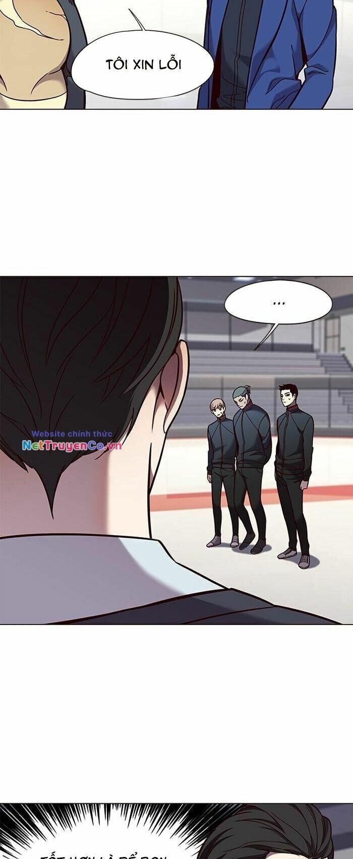 Cô Dâu Của Sói Trắng Chapter 85 - Trang 2