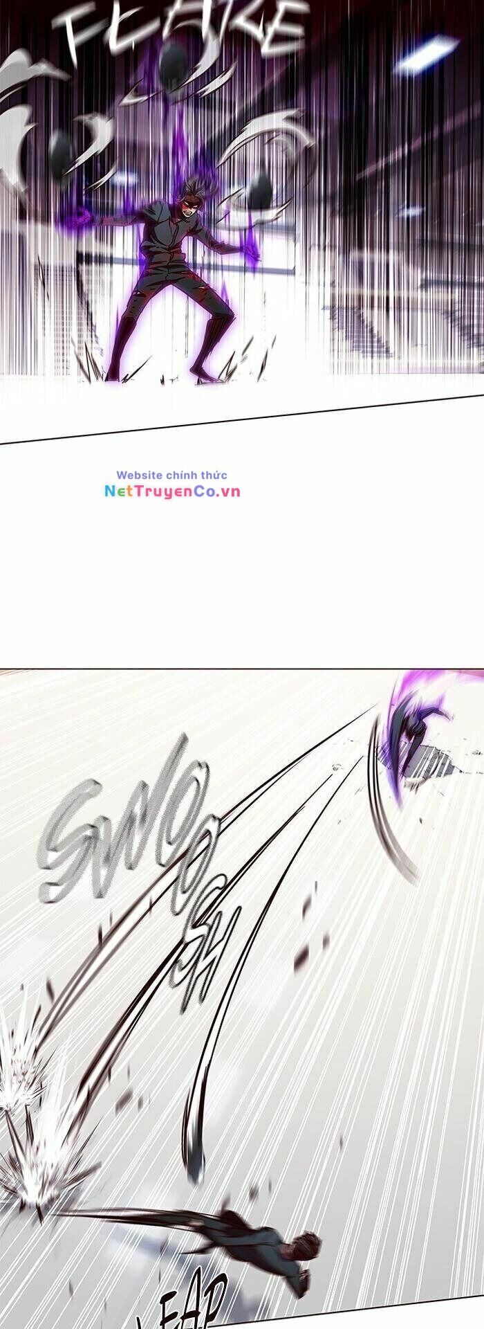 Cô Dâu Của Sói Trắng Chapter 85 - Trang 2