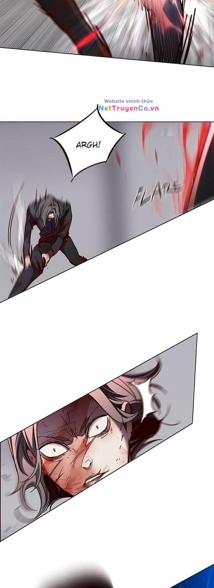 Cô Dâu Của Sói Trắng Chapter 85 - Trang 2