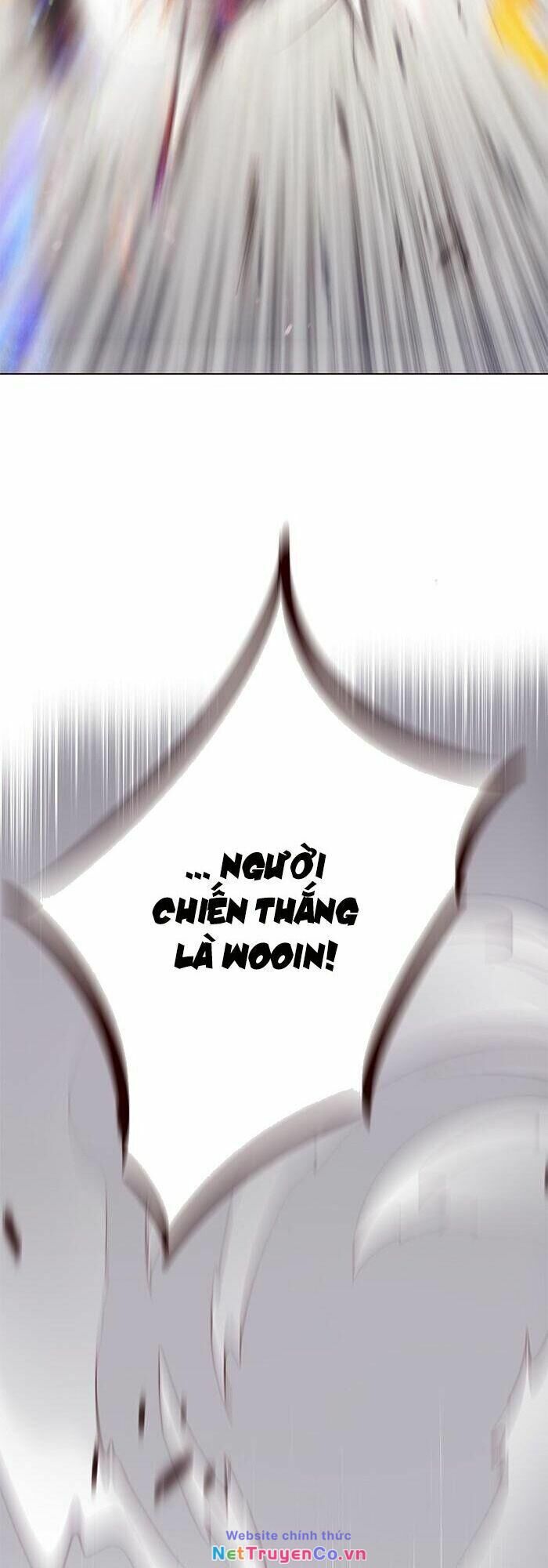 Cô Dâu Của Sói Trắng Chapter 85 - Trang 2