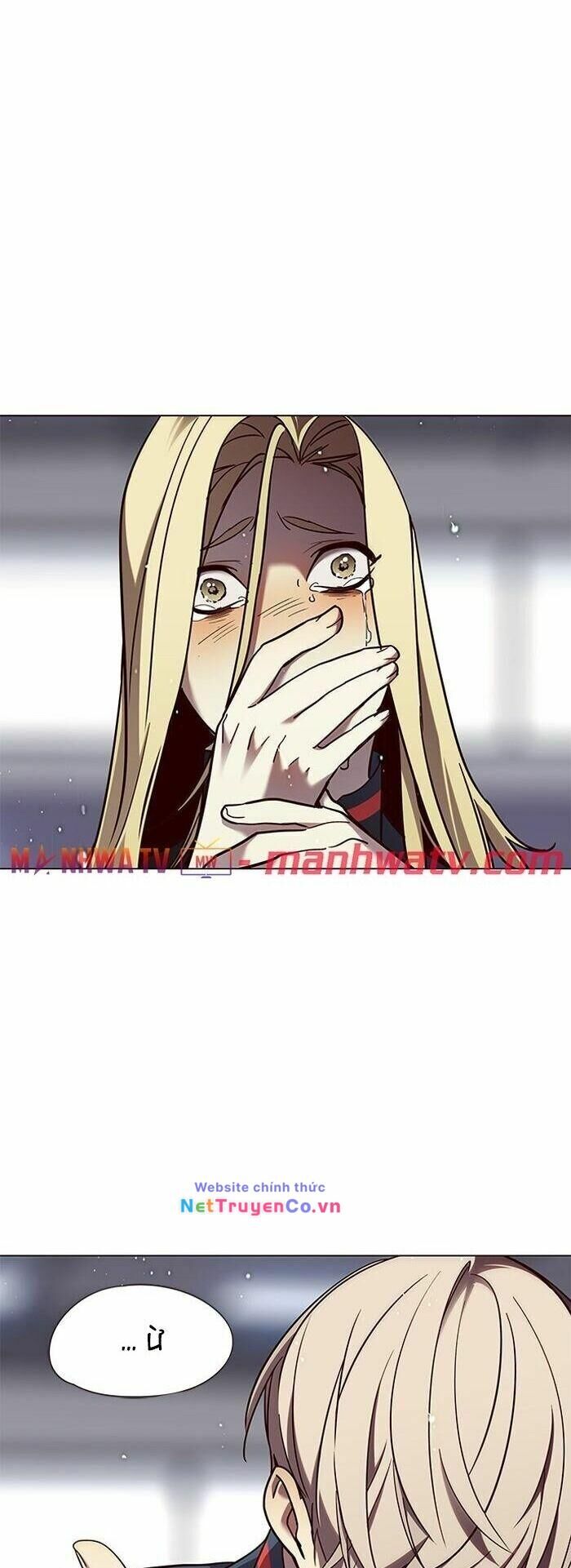 Cô Dâu Của Sói Trắng Chapter 85 - Trang 2