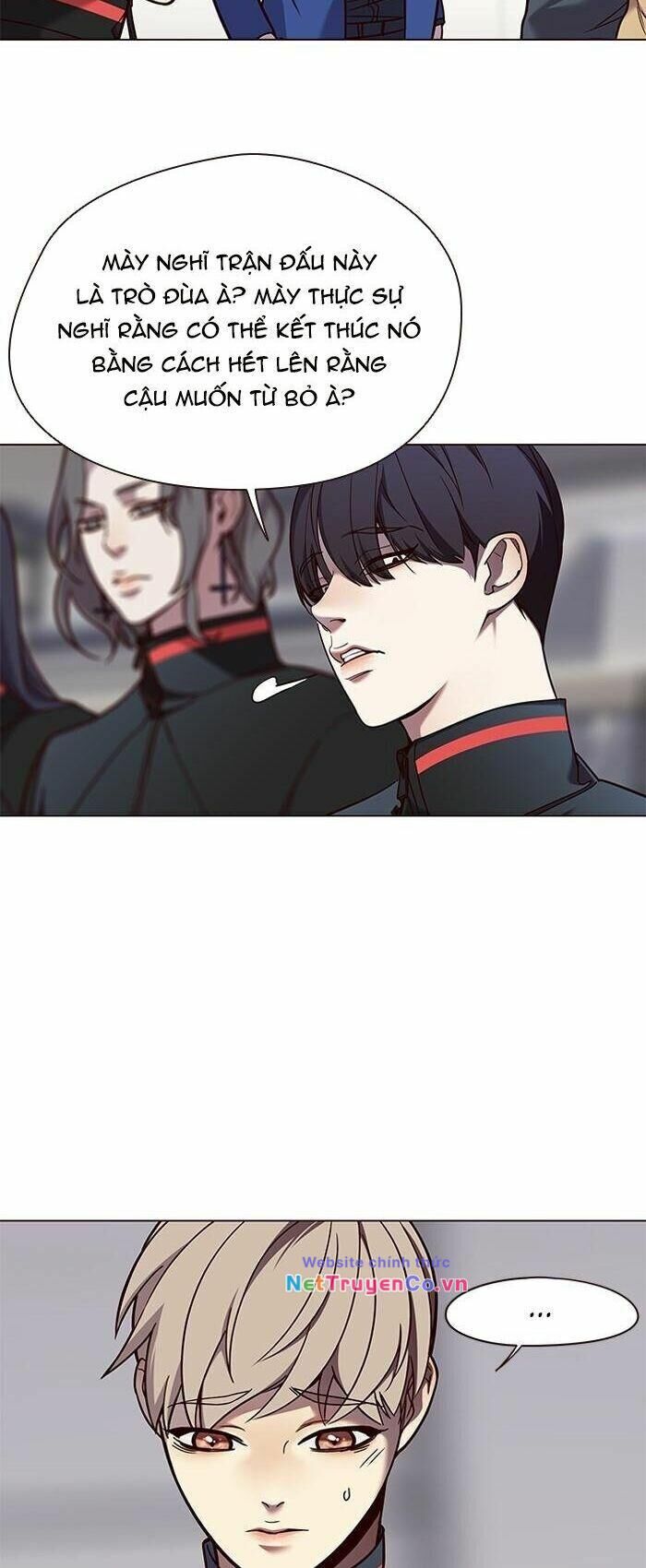 Cô Dâu Của Sói Trắng Chapter 85 - Trang 2