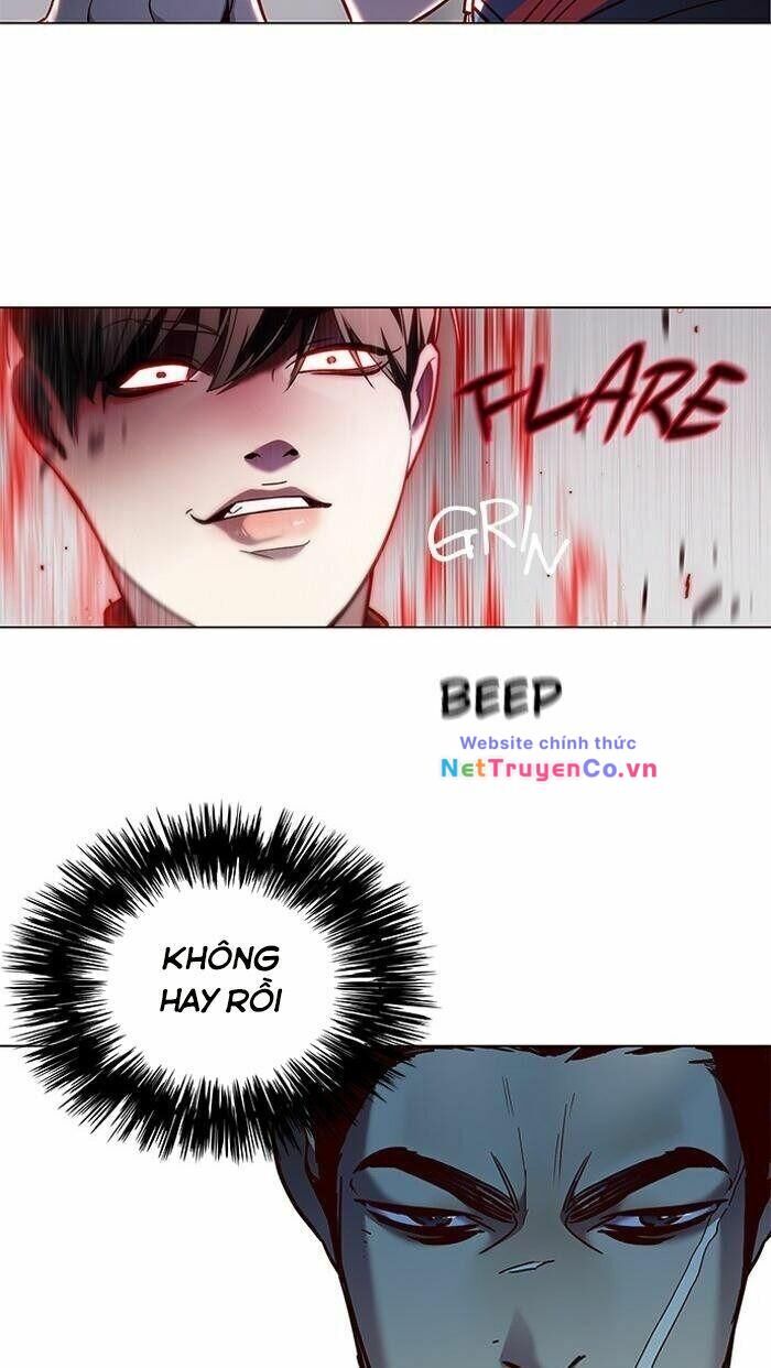 Cô Dâu Của Sói Trắng Chapter 86 - Trang 2