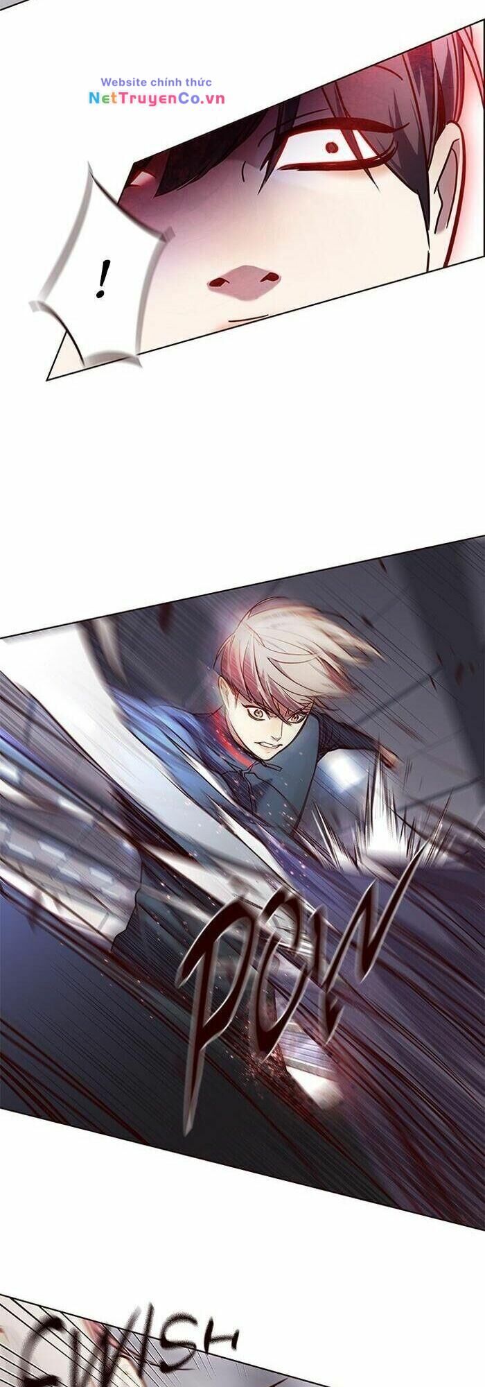 Cô Dâu Của Sói Trắng Chapter 86 - Trang 2