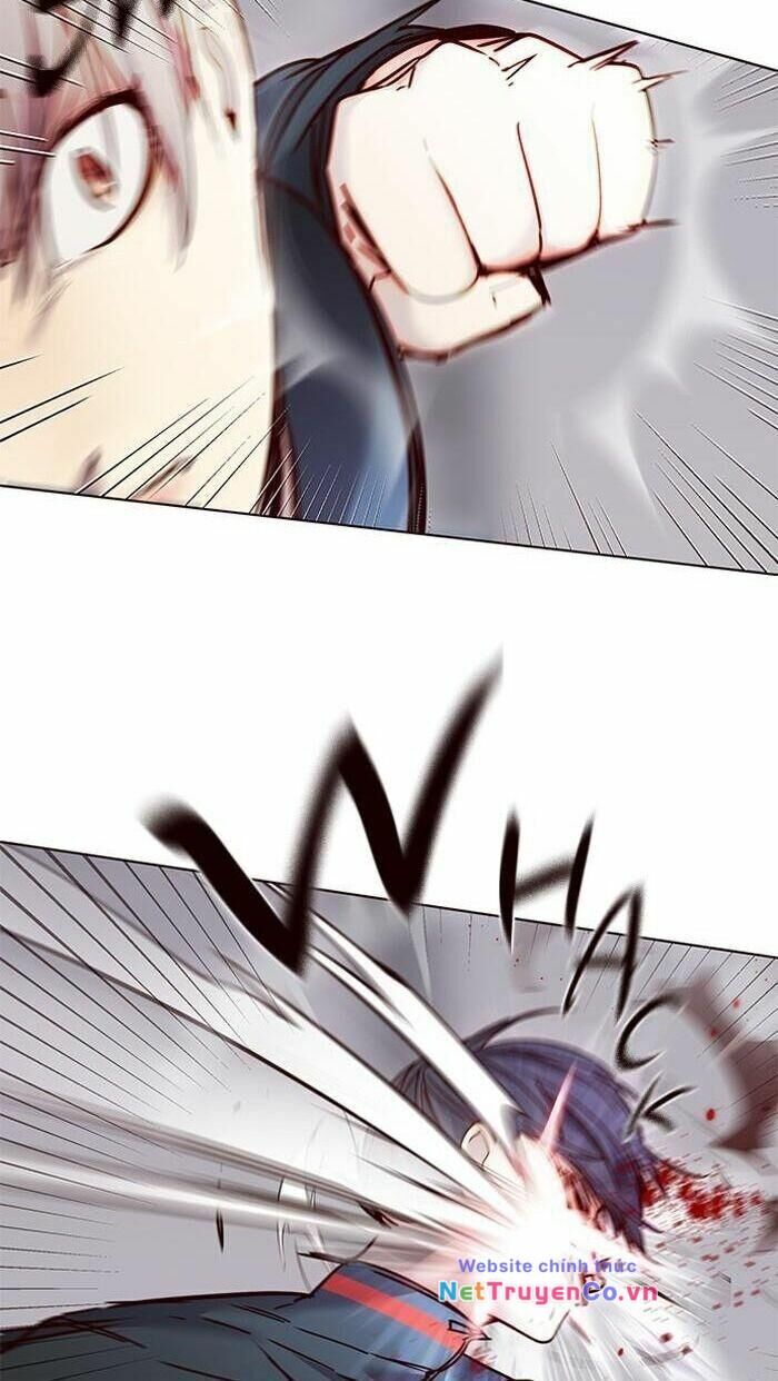 Cô Dâu Của Sói Trắng Chapter 86 - Trang 2