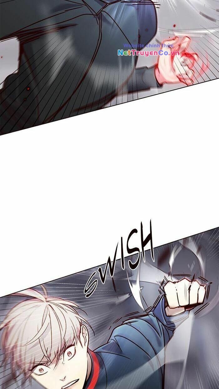 Cô Dâu Của Sói Trắng Chapter 86 - Trang 2