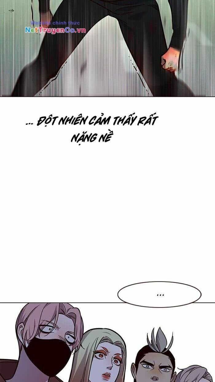 Cô Dâu Của Sói Trắng Chapter 86 - Trang 2