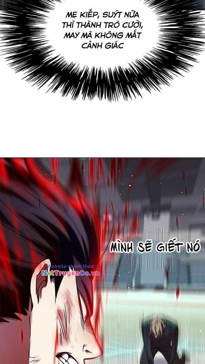 Cô Dâu Của Sói Trắng Chapter 86 - Trang 2