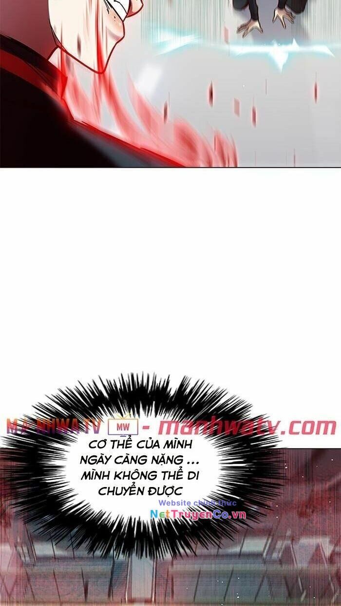 Cô Dâu Của Sói Trắng Chapter 86 - Trang 2