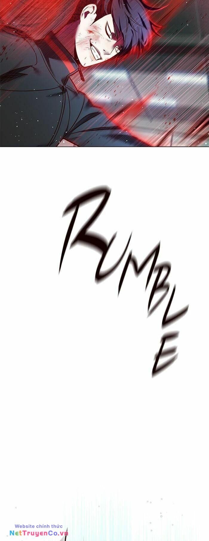 Cô Dâu Của Sói Trắng Chapter 86 - Trang 2